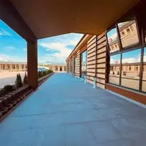 Restaurant nuntă Sălaj – Kristal Events